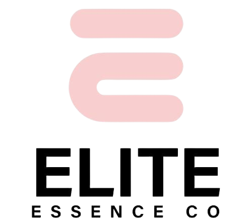 Elite Essence Co